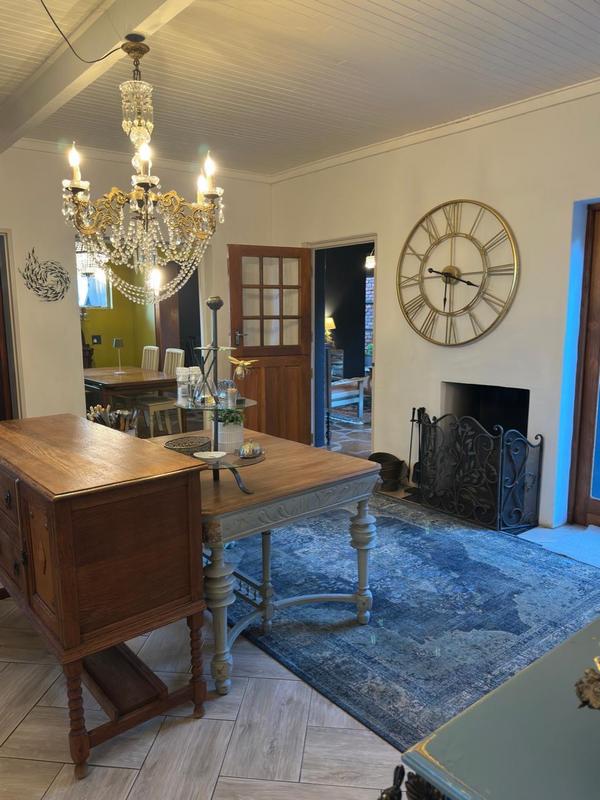 4 Bedroom Property for Sale in Kuruman Northern Cape